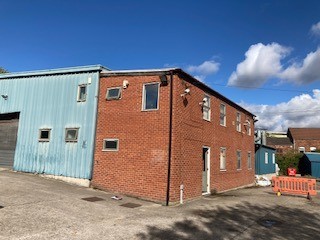 604a96e1 b693 4343 a1c7 ea9b808a398a