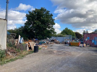 859168dd d7dd 4336 a13a 1520f5b9de06