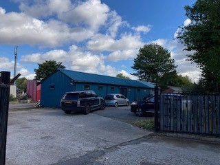 93291a0e c34a 4c06 b28c d13411b9b267