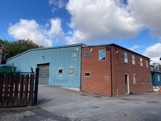 ae84112f 3c61 4b55 999a e8961afcaf5e