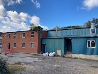 c2948121 411d 410e a9c7 2d7c54c7eff4