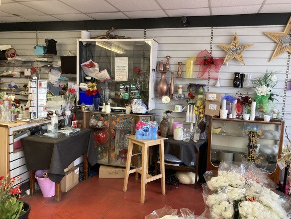 33af594d 9ff8 434b ac2e ecd75891dfab