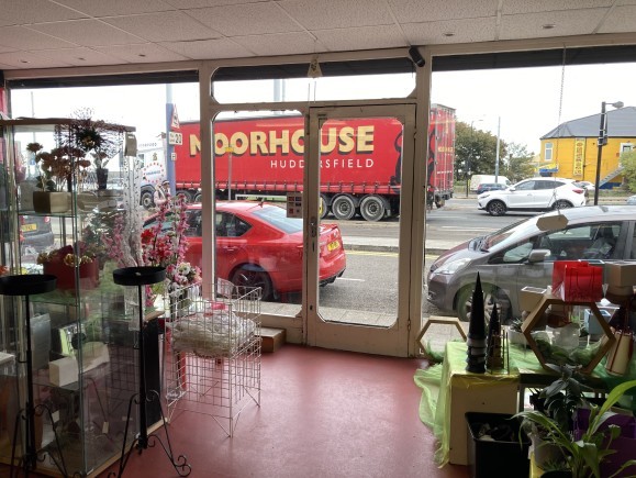 3ea4f038 212a 47c9 9e6c 880a2be31b13