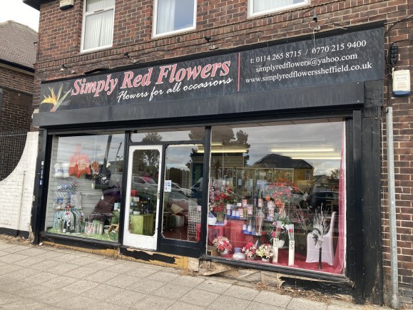 4ca2535c 5c33 4f41 b59b e2106e16de3e