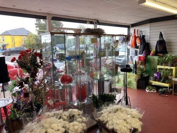 cfc5e7f9 d523 48bb 920d 7468ef7430d5