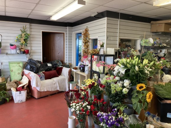 e9996312 a5bd 429a 9a1f a31d7620a83a