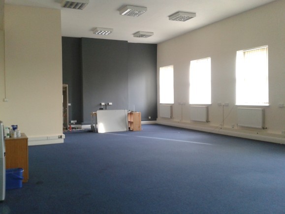 15e03c5d c407 40bd 96d5 691eb3897090