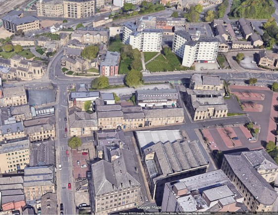 2bfbcc98 09f9 40a0 b870 6f7126f5dc29