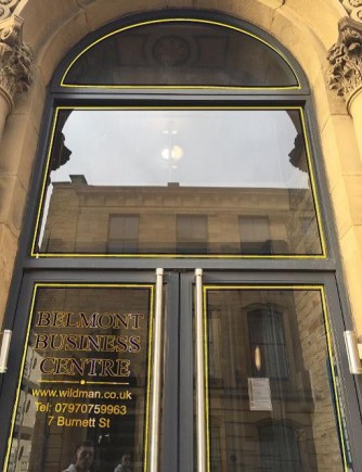 45ee07b6 9162 49c0 81e0 2db6e69c6000