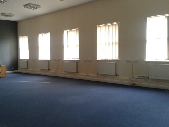 8b23aadb 3324 4b93 9b8a 40eec2205efd