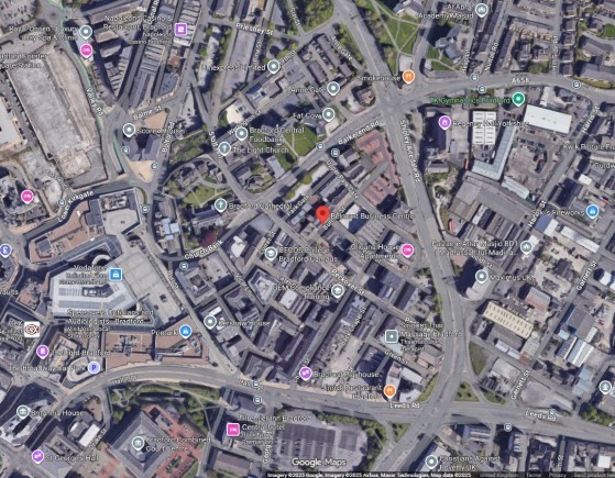 8ba50ea9 d408 4517 a1a6 4ac04cdc7bcb