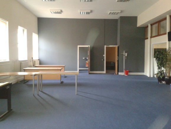 918a8a7e bf8e 4523 840a 7df9ea13e1ac