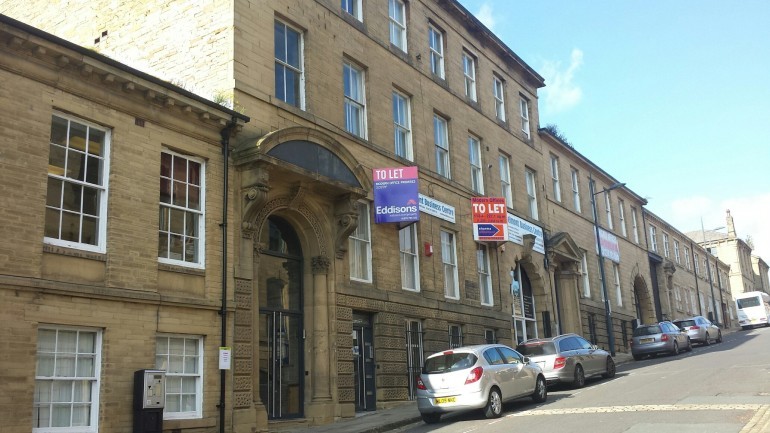 d45ea41e 3ea4 409d b3f2 04bab34eda22