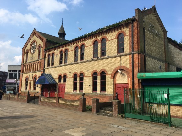 1a1dbc63 d7c1 4921 bbaa 7aab0844460f