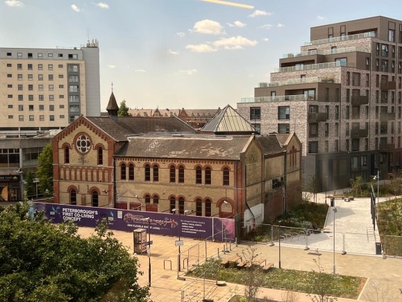 63ae1283 4d9b 4f05 ae6b 4ab2e052db4c