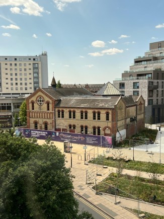 99dfe088 d8c8 4c2f 876a 8975c4fddb04