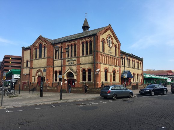 cf1ba986 2a0b 4116 97ad 4dc89b8c30f6