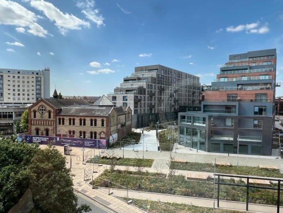 f9ca445d d667 4485 9e35 a63f5bdd0697