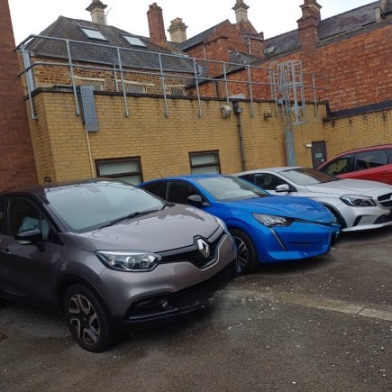 1a090e18 6371 4d29 9eea 5a2189742a2d