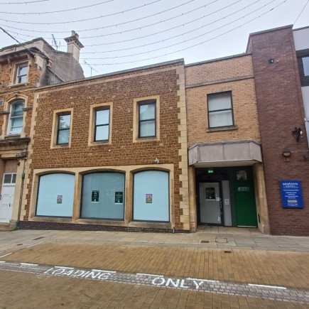 e981fb3d 5d83 49aa baa2 4a5b87be901a