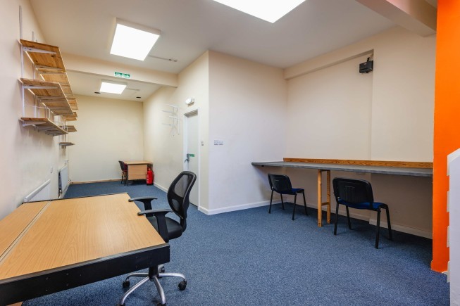 10d363f2 bef3 4b5e ae6e 410eb37c6411