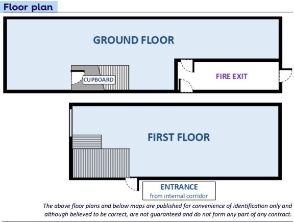 4475367c 98fb 48c7 b652 a298f25fc941