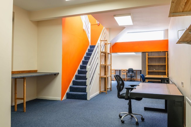 54967c05 ac96 47c0 ad1c f068cbb14028