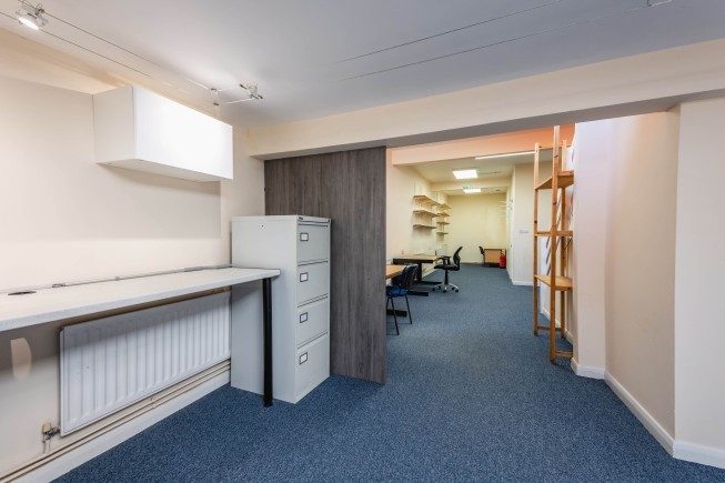 63fe055f e294 4629 b753 a42d43278e3d