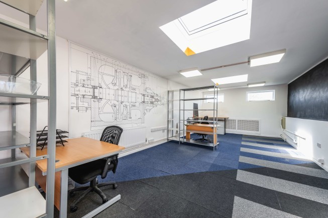 8d7725b5 f3f5 49f4 9d5f 21e9708342ec