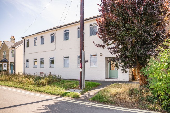 21f48bc5 3c18 45df 8c6d 10dbc66e2778