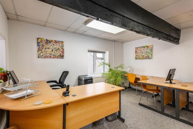 5957ff11 2257 489a 9455 ae2ca4b1a8e5_web