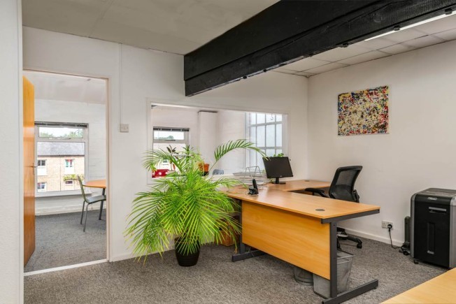 5a7fd629 4719 4de8 a775 93debd6915ab_web