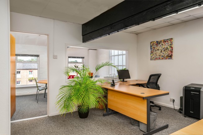 5a7fd629 4719 4de8 a775 93debd6915ab