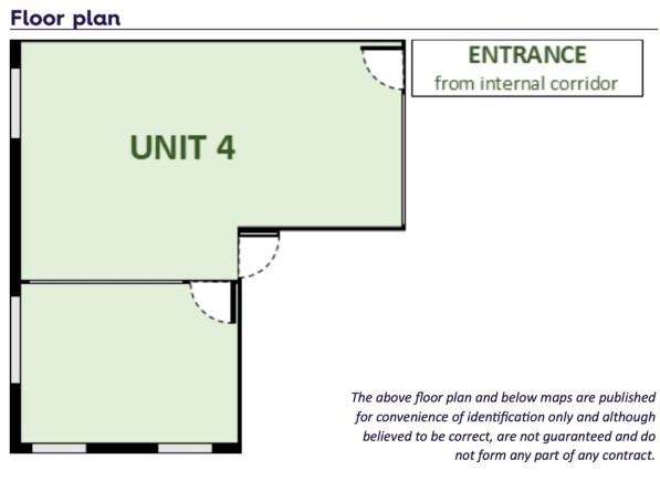 731ef54e 207f 4ba1 8553 8d24cba6a13d