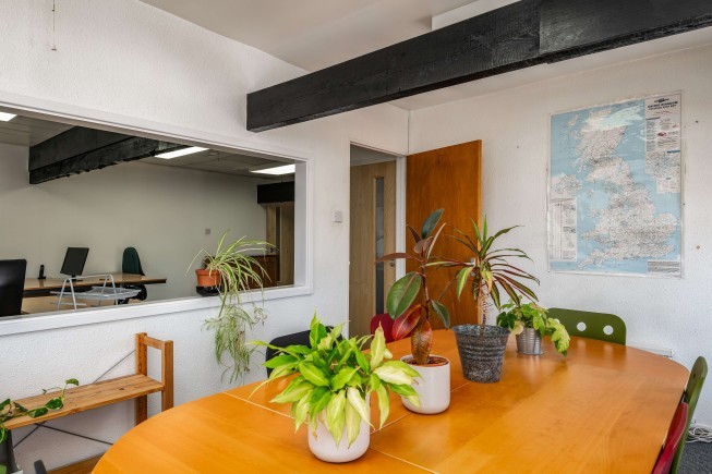 d04325cc 562b 442f 8803 027aac1d9f0a