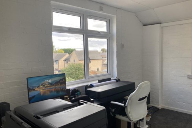 47d5bbb9 8d4f 4d82 8b16 cdf1f70f7eab