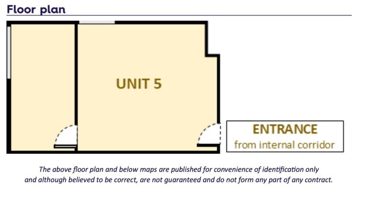 4e000a4f 6701 4fff 8ea1 bd2ac9845a9e