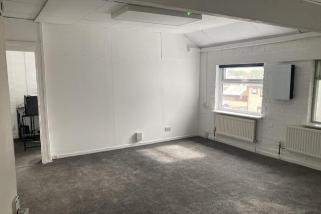 95a7c1fc cae2 4584 ad09 044e554ac4bc