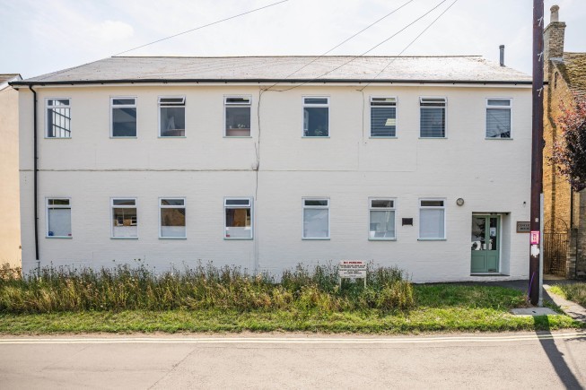 cc4bb995 f410 45e8 9bd7 795097667d7d