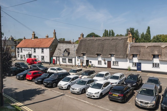 cdcc0392 2fe5 42e3 bfaa 85cd5fe049e4