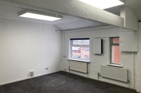 dc4a4b2a 2517 4b09 8ea1 d68c829cff01