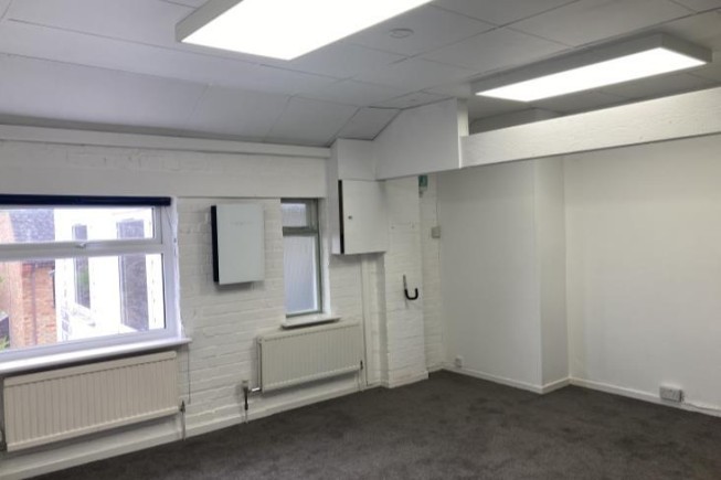 ff3d15c6 23f2 4410 9315 23a315376c57