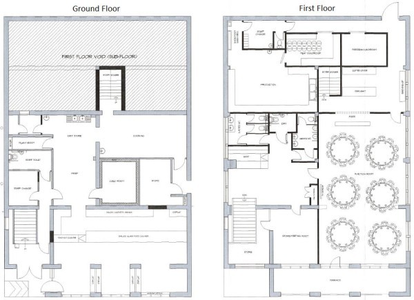 11574704 efbe 4512 b239 f7ac3bb69922