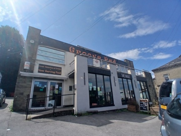 69090fde 7b9c 43d0 b503 beefa3548ddb_web