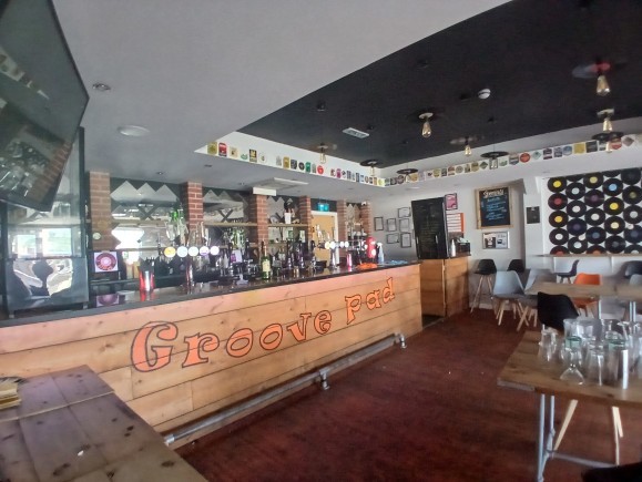 6a044fe6 33a4 487e b8aa 52c6c08a566b