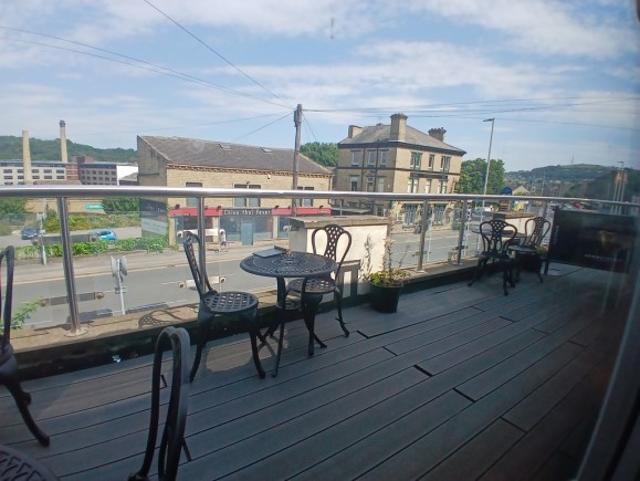 9fbfcda0 a043 4e9d a31a 7a225fdeef73_web