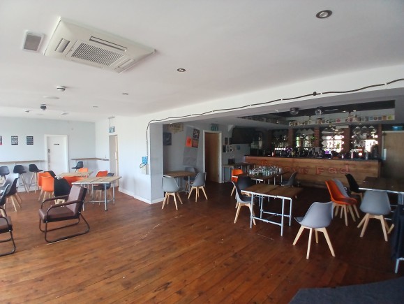 ccf3a9b4 4f7e 4b1f 8ec4 88cbe1b29050