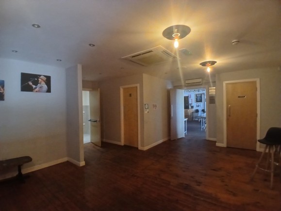 d24cf52b a652 43ca 908d b627922f8645