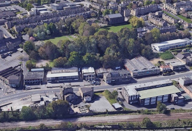 e15287a3 b582 4940 8846 a477fa676ac7_web