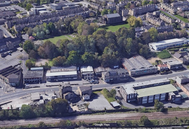 e15287a3 b582 4940 8846 a477fa676ac7